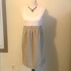 James Perse casual dress